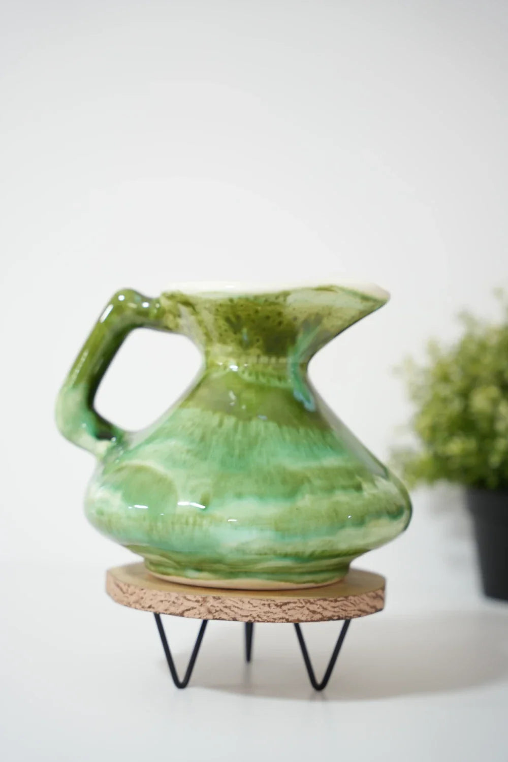 7 أخطاء شائعة عند تنسيق ديكور المنزل… والبديل الأنيق من زُخرف