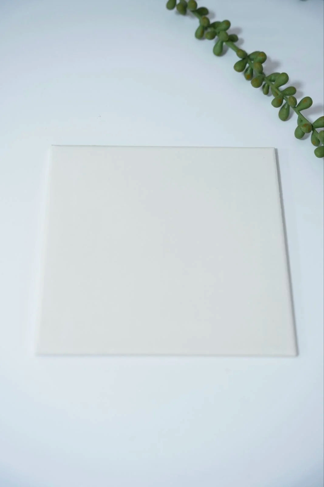 بلاطة فخار 15×15 سم