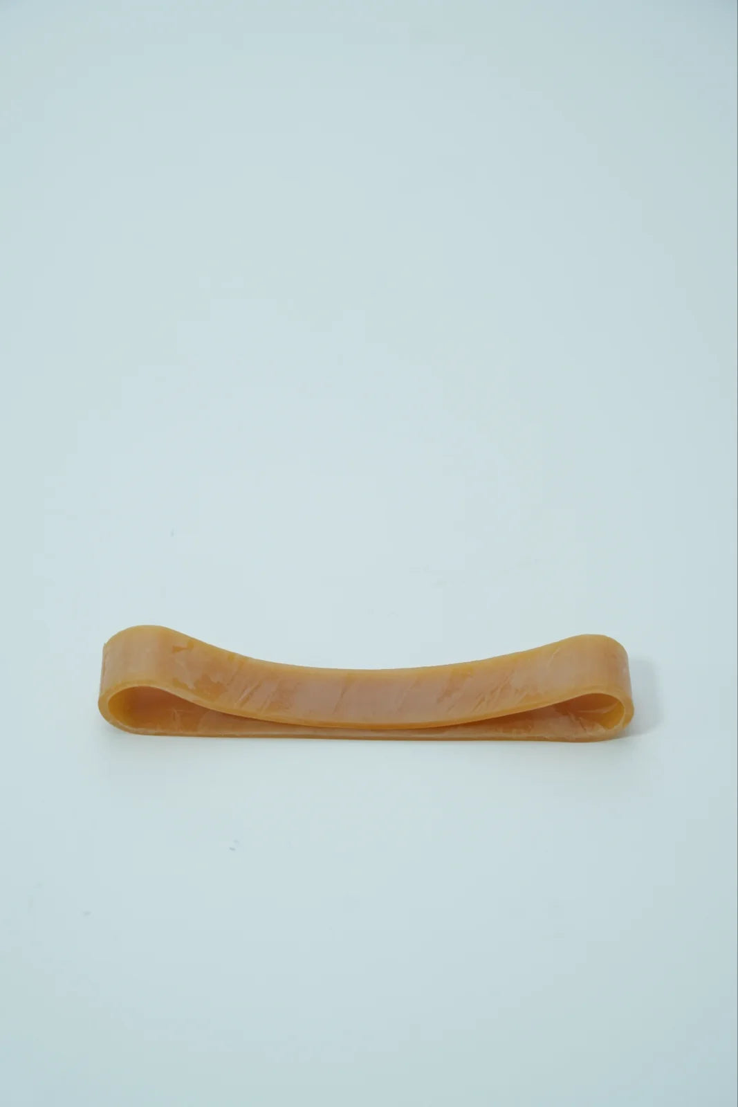شريط مطاطي لقوالب الصبّ الجبسية (رباط مطاطي)