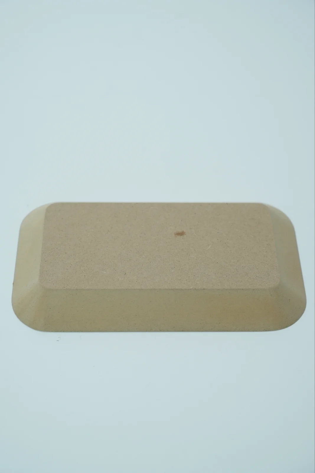 لوح تشكيل من خشب MDF – MJ-MDB-CFX02