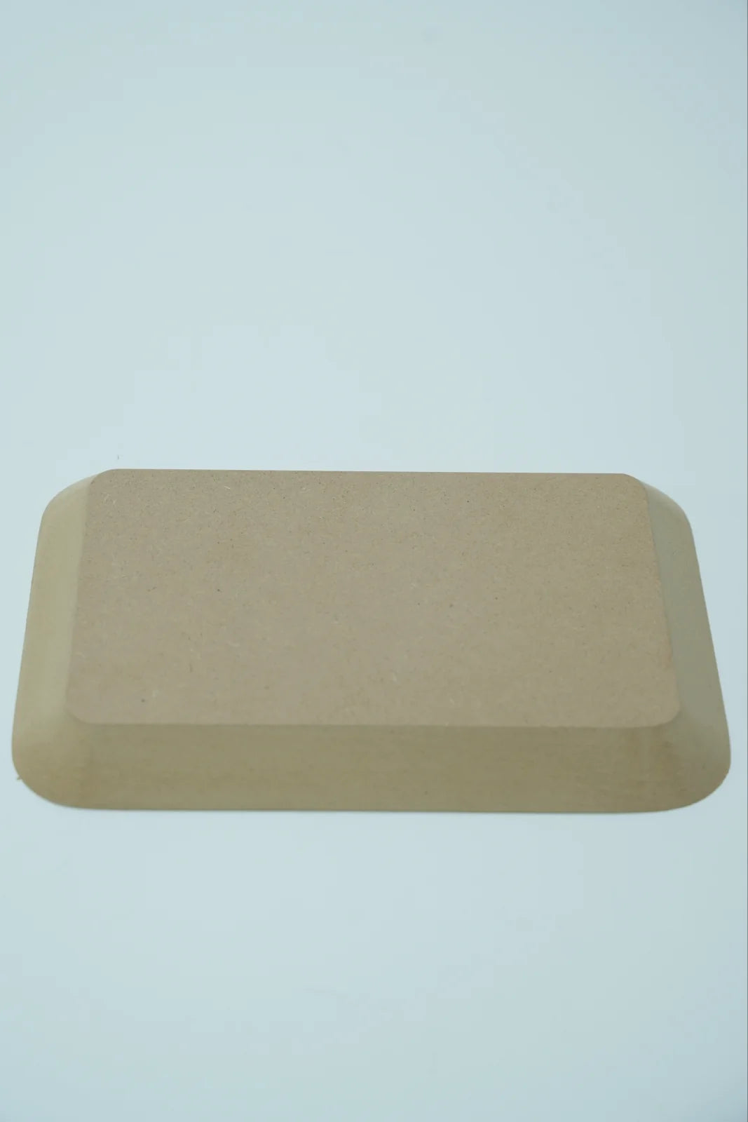 لوح تشكيل من خشب MDF – MJ-MDB-CFX03