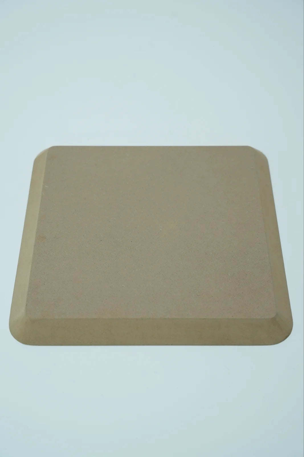 لوح تشكيل من خشب MDF – MJ-MDB-ZFX04